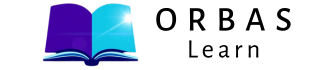system logo