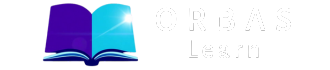 system logo